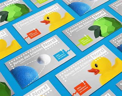 MPL: 'Kəpəz' 'Şamaxı'ya uduzdu, lider 'Sabah' inamlı qələbəyə sevindi