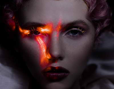 Президенттик мандатты конституциялык өзгөрүүлөр шартында колдонуу боюнча эксперттик пикир