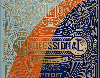 Егемендік пен аумақтық тұтастық Конституция жобасында өзгермейтін құндылық ретінде бекітіледі