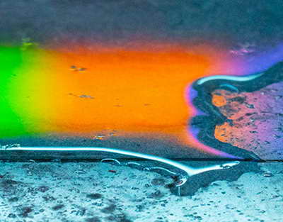 AFCON finalındakı qalmaqala görə Seneqal və Mərakeşə ağır cəzalar verildi