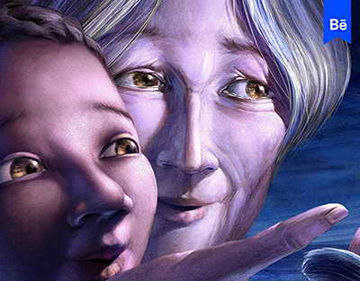 «Ұлттық қор – балаларға» қаражаты инвестиция арқылы өсе береді