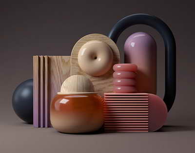 Салықта жаңа ережелер: қолма-қол ақшасыз төлемдердің одан әрі кеңеюі айтылады