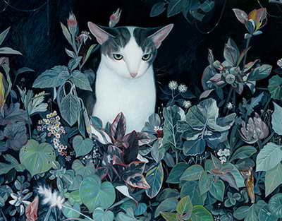 Елде 400-ден астам жаңа дәрі-дәрмек өндіріледі