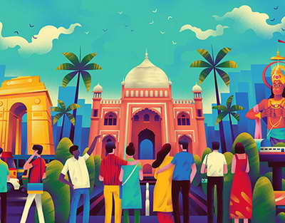 Həmin sənədlərdə Şahzadə ilə bağlı şok detallar üzə çıxdı - Fotolar