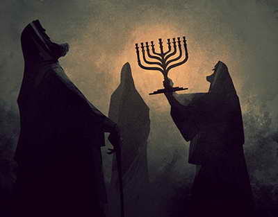 Мұнай емес, ми дәуірі: Қазақстанның басты заңы қалай өзгерді