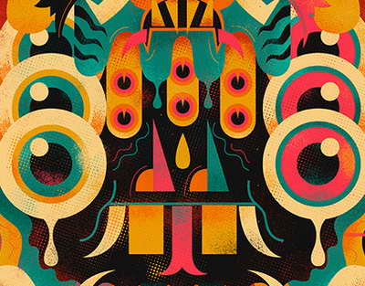 «Адмиралдың» бас бапкері «Барыспен» өткен матчтағы арандатулар туралы айтты