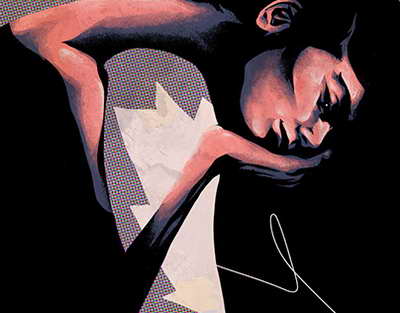 Жаңа Ата заң жобасына қатысты таралып жатқан жалған ақпарат