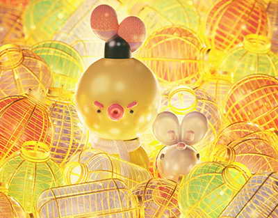 ISLOM ISMOILOV: «IKKINCHI BOʻLIMDA YOSHLARGA IMKONIYAT BERDIK»