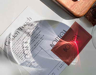 Тоқаевтың төзімі: Украин дрондары Қазақстанды қанша табыстан қақты