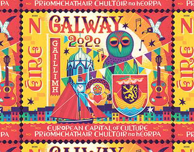 Производитель автобусов «Белес» сообщил о переговорах с госорганами