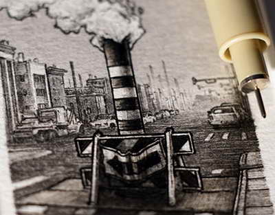 ბუხრის მღებავი ტუსკი, ავტობუსის მძღოლი მადურო, ჩაის გამყიდველი ინდოეთის პრემიერი და სხვა – რას საქმიანობდნენ მსოფლიოს პირველი პირები პოლიტიკურ კარიერამდე?