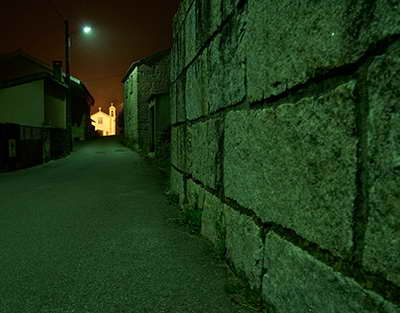 Тоқаевтың төзімі: Украин дрондары Қазақстанды қанша табыстан қақты