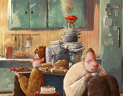 Егемендік пен аумақтық тұтастық Конституция жобасында өзгермейтін құндылық ретінде бекітіледі