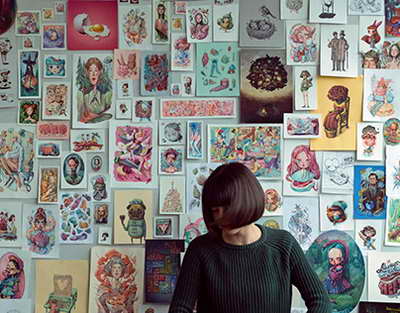 Тоқаевтың төзімі: Украин дрондары Қазақстанды қанша табыстан қақты